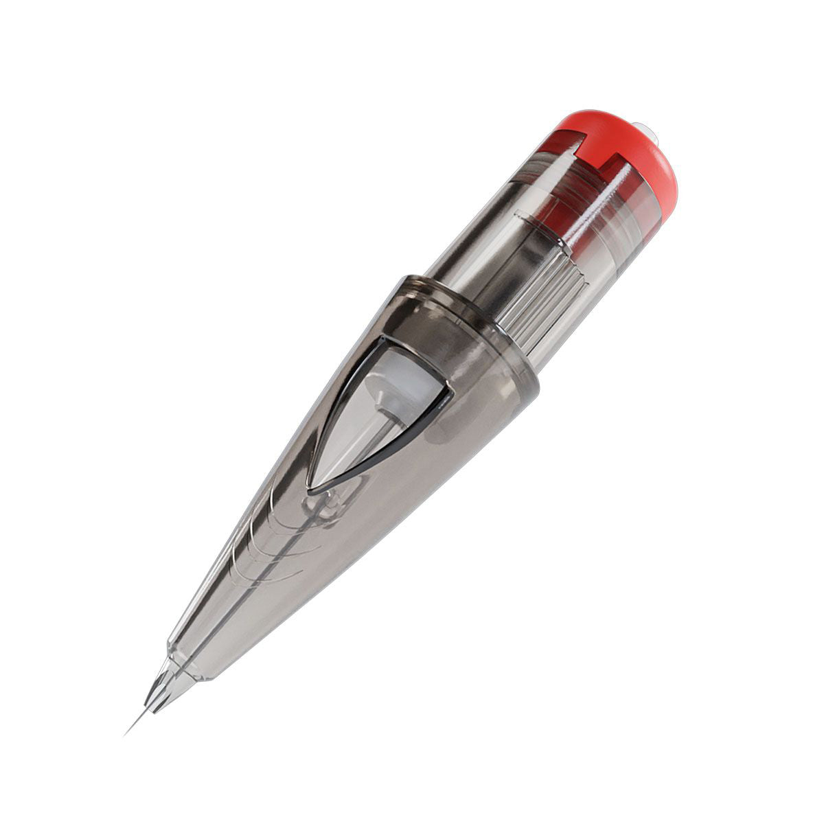 Cartridge na tetovanie El Cartel 0.18 5RL Liner 10 ks.