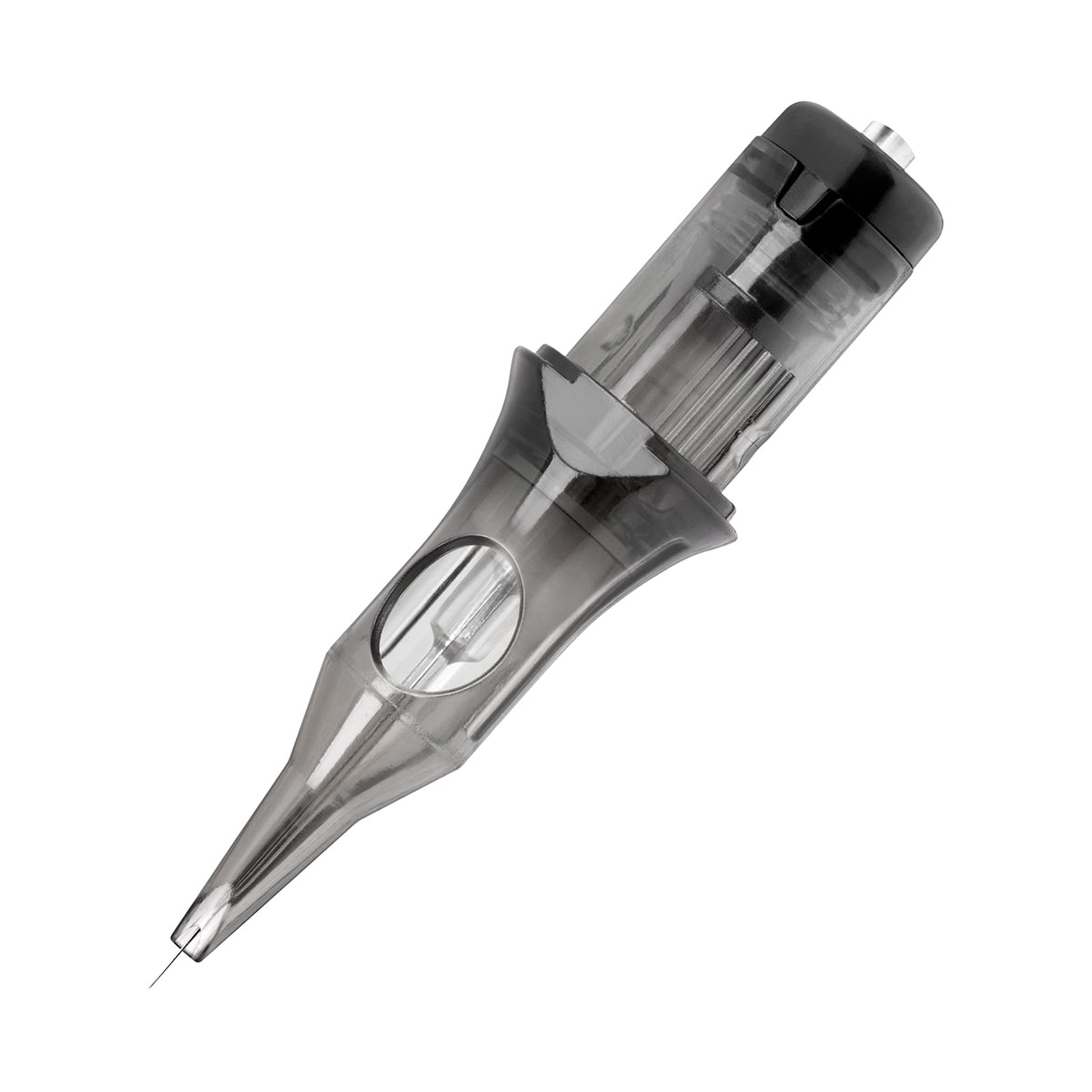 Cartridge na tetovanie El Cartel V2 - 0.35 14RS 10ks.